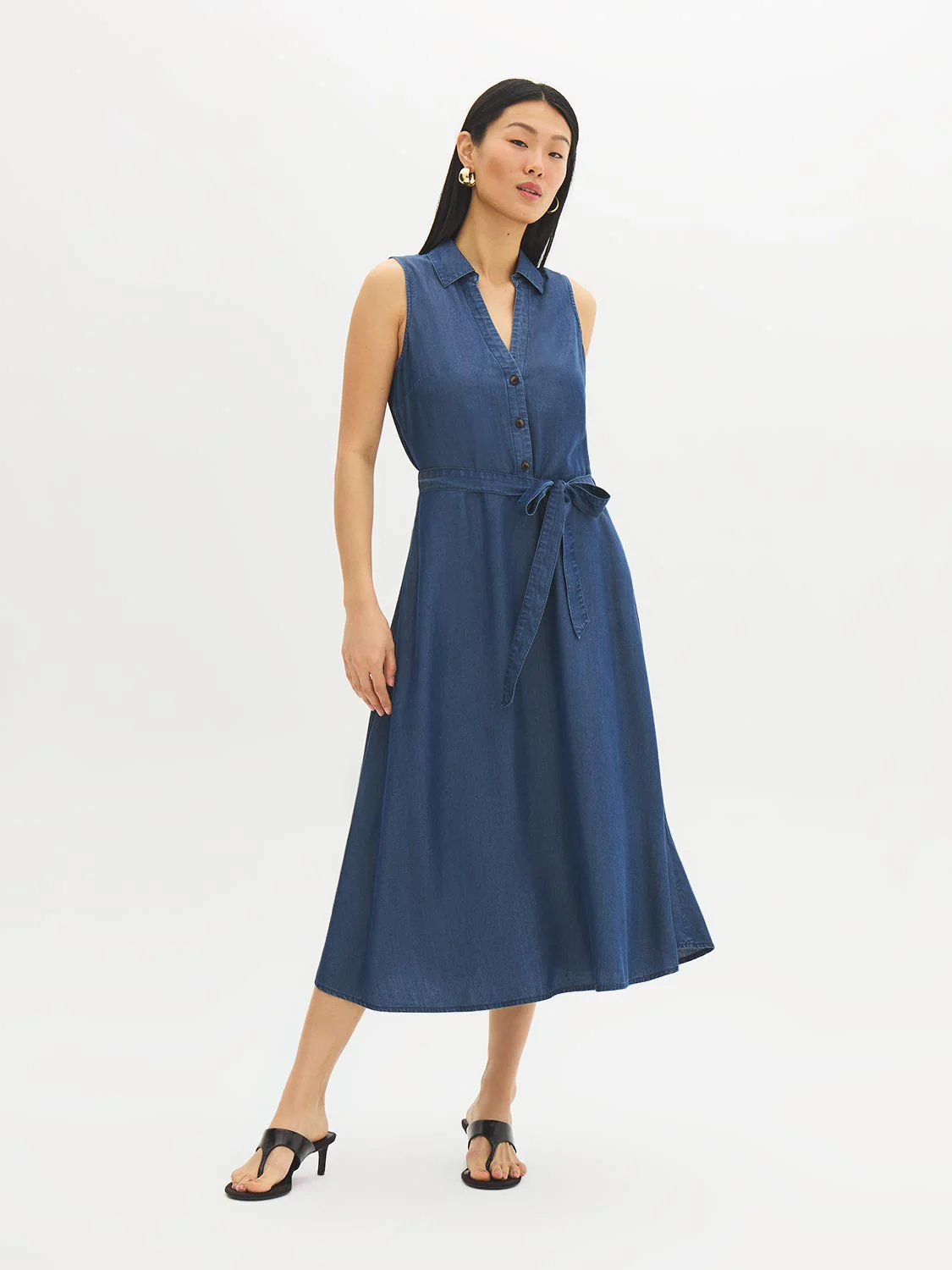 Summer Sale Styles